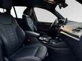 BMW iX3 1,89 % / GAP / 48 M|H/K|Pano|AHK Silber - thumbnail 9