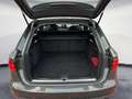 Audi A4 2.0 TFSI quattro S-line LED/Navi/Kamera Grau - thumbnail 10