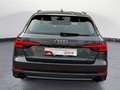 Audi A4 2.0 TFSI quattro S-line LED/Navi/Kamera Grau - thumbnail 5