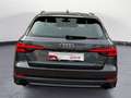Audi A4 2.0 TFSI quattro S-line LED/Navi/Kamera Grau - thumbnail 5