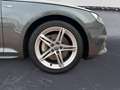 Audi A4 2.0 TFSI quattro S-line LED/Navi/Kamera Grau - thumbnail 12