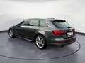Audi A4 2.0 TFSI quattro S-line LED/Navi/Kamera Gris - thumbnail 4