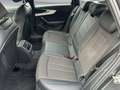 Audi A4 2.0 TFSI quattro S-line LED/Navi/Kamera Grau - thumbnail 9