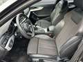 Audi A4 2.0 TFSI quattro S-line LED/Navi/Kamera Grigio - thumbnail 8