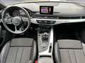 Audi A4 2.0 TFSI quattro S-line LED/Navi/Kamera Grau - thumbnail 11