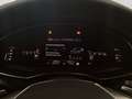 Audi A6 45 TFSI 2x S LINE LM19 HuD MATRIX KAMER Schwarz - thumbnail 10