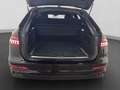 Audi A6 45 TFSI 2x S LINE LM19 HuD MATRIX KAMER Schwarz - thumbnail 16