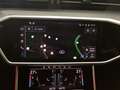 Audi A6 45 TFSI 2x S LINE LM19 HuD MATRIX KAMER Schwarz - thumbnail 12