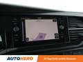 Volkswagen T6 Multivan 2.0 TDI Trendline FWD Aut.*NAVI*PDC*LED*SHZ*ALU* Grau - thumbnail 20