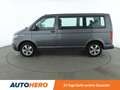 Volkswagen T6 Multivan 2.0 TDI Trendline FWD Aut.*NAVI*PDC*LED*SHZ*ALU* Grau - thumbnail 3