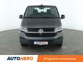 Volkswagen T6 Multivan 2.0 TDI Trendline FWD Aut.*NAVI*PDC*LED*SHZ*ALU* Grau - thumbnail 9
