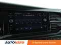 Volkswagen T6 Multivan 2.0 TDI Trendline FWD Aut.*NAVI*PDC*LED*SHZ*ALU* Grau - thumbnail 19