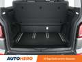 Volkswagen T6 Multivan 2.0 TDI Trendline FWD Aut.*NAVI*PDC*LED*SHZ*ALU* Grau - thumbnail 17