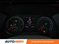 Volkswagen T6 Multivan 2.0 TDI Trendline FWD Aut.*NAVI*PDC*LED*SHZ*ALU* Grau - thumbnail 23
