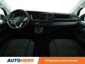 Volkswagen T6 Multivan 2.0 TDI Trendline FWD Aut.*NAVI*PDC*LED*SHZ*ALU* Grau - thumbnail 12