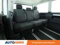 Volkswagen T6 Multivan 2.0 TDI Trendline FWD Aut.*NAVI*PDC*LED*SHZ*ALU* Grau - thumbnail 15