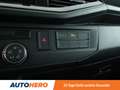 Volkswagen T6 Multivan 2.0 TDI Trendline FWD Aut.*NAVI*PDC*LED*SHZ*ALU* Grau - thumbnail 25