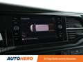 Volkswagen T6 Multivan 2.0 TDI Trendline FWD Aut.*NAVI*PDC*LED*SHZ*ALU* Grau - thumbnail 21