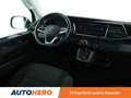 Volkswagen T6 Multivan 2.0 TDI Trendline FWD Aut.*NAVI*PDC*LED*SHZ*ALU* Grau - thumbnail 13