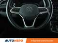 Volkswagen T6 Multivan 2.0 TDI Trendline FWD Aut.*NAVI*PDC*LED*SHZ*ALU* Grau - thumbnail 22