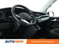 Volkswagen T6 Multivan 2.0 TDI Trendline FWD Aut.*NAVI*PDC*LED*SHZ*ALU* Grau - thumbnail 11