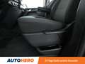Volkswagen T6 Multivan 2.0 TDI Trendline FWD Aut.*NAVI*PDC*LED*SHZ*ALU* Grau - thumbnail 28