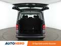 Volkswagen T6 Multivan 2.0 TDI Trendline FWD Aut.*NAVI*PDC*LED*SHZ*ALU* Grau - thumbnail 16