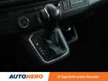Volkswagen T6 Multivan 2.0 TDI Trendline FWD Aut.*NAVI*PDC*LED*SHZ*ALU* Grau - thumbnail 26