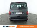 Volkswagen T6 Multivan 2.0 TDI Trendline FWD Aut.*NAVI*PDC*LED*SHZ*ALU* Grau - thumbnail 5