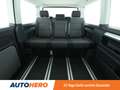 Volkswagen T6 Multivan 2.0 TDI Trendline FWD Aut.*NAVI*PDC*LED*SHZ*ALU* Grau - thumbnail 14