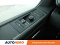 Volkswagen T6 Multivan 2.0 TDI Trendline FWD Aut.*NAVI*PDC*LED*SHZ*ALU* Grau - thumbnail 27
