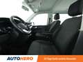 Volkswagen T6 Multivan 2.0 TDI Trendline FWD Aut.*NAVI*PDC*LED*SHZ*ALU* Grau - thumbnail 10