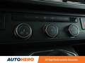 Volkswagen T6 Multivan 2.0 TDI Trendline FWD Aut.*NAVI*PDC*LED*SHZ*ALU* Grau - thumbnail 24