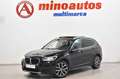 BMW X1 XDRIVE25E 220 CV XLINE Negro - thumbnail 2