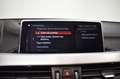 BMW X1 XDRIVE25E 220 CV XLINE Negro - thumbnail 42