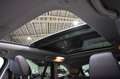 BMW X1 XDRIVE25E 220 CV XLINE Negro - thumbnail 6