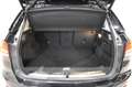 BMW X1 XDRIVE25E 220 CV XLINE Negro - thumbnail 25