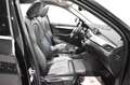 BMW X1 XDRIVE25E 220 CV XLINE Negro - thumbnail 14