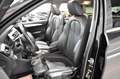 BMW X1 XDRIVE25E 220 CV XLINE Negro - thumbnail 13
