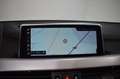 BMW X1 XDRIVE25E 220 CV XLINE Negro - thumbnail 36