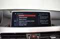 BMW X1 XDRIVE25E 220 CV XLINE Negro - thumbnail 38