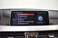 BMW X1 XDRIVE25E 220 CV XLINE Negro - thumbnail 39