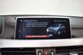BMW X1 XDRIVE25E 220 CV XLINE Negro - thumbnail 40