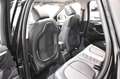 BMW X1 XDRIVE25E 220 CV XLINE Negro - thumbnail 18