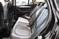 BMW X1 XDRIVE25E 220 CV XLINE Negro - thumbnail 17
