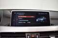 BMW X1 XDRIVE25E 220 CV XLINE Negro - thumbnail 41