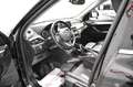 BMW X1 XDRIVE25E 220 CV XLINE Negro - thumbnail 12