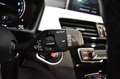 BMW X1 XDRIVE25E 220 CV XLINE Negro - thumbnail 32