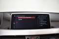 BMW X1 XDRIVE25E 220 CV XLINE Negro - thumbnail 37