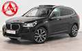 BMW X1 XDRIVE25E 220 CV XLINE Negro - thumbnail 1